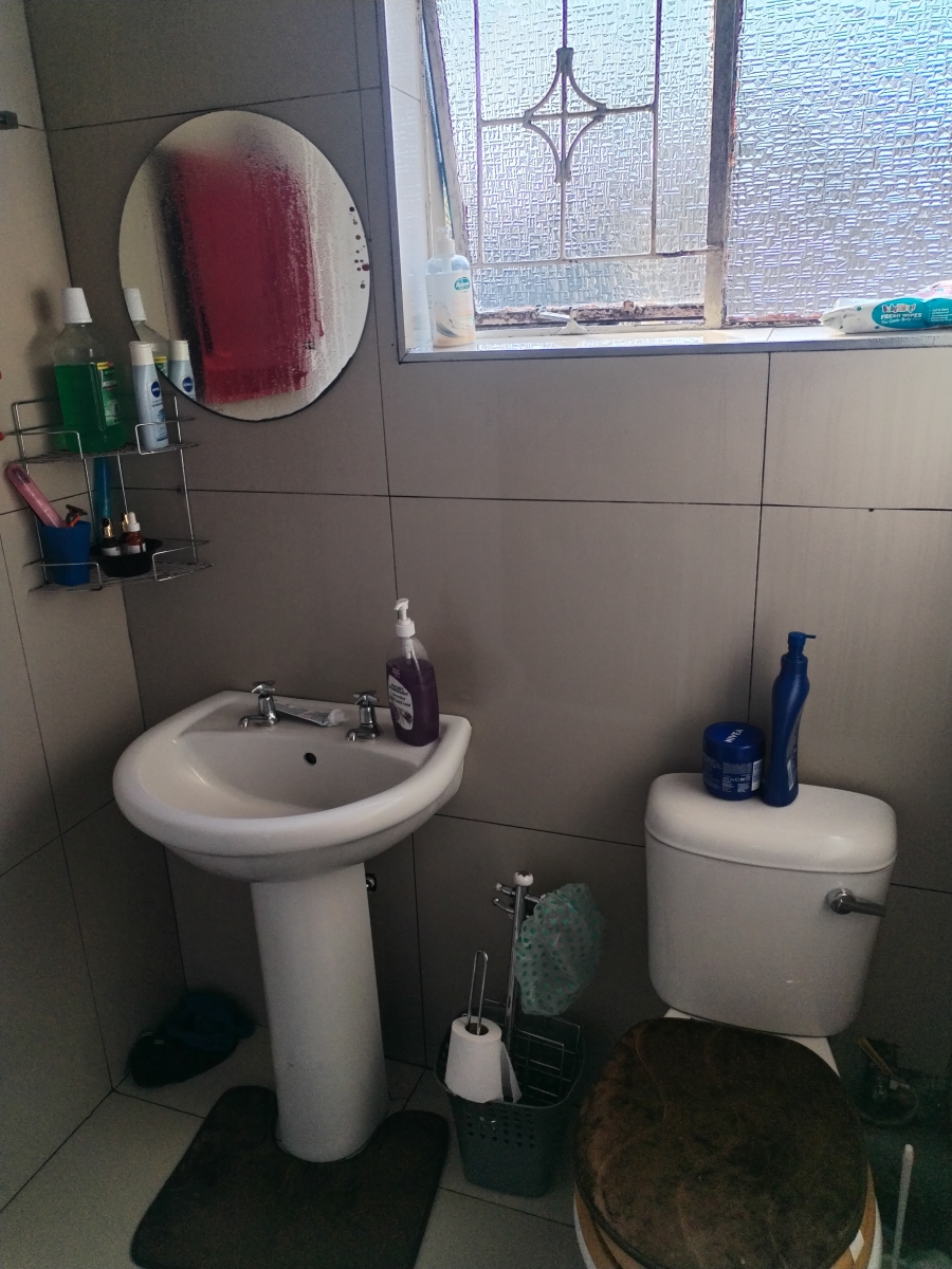 3 Bedroom Property for Sale in Richview KwaZulu-Natal