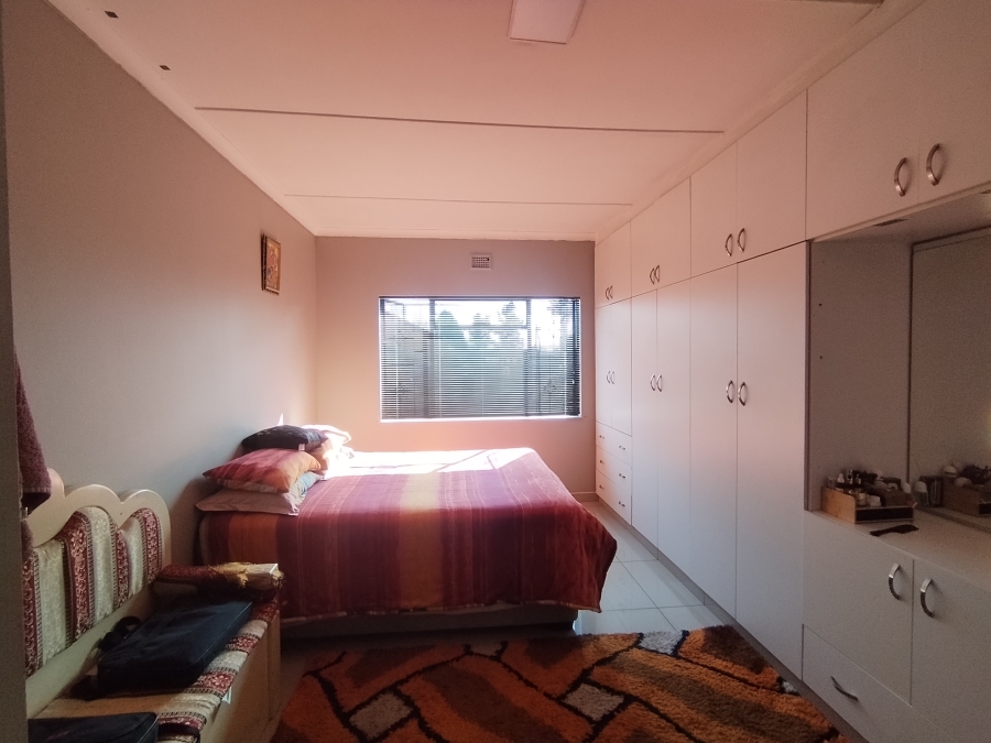 3 Bedroom Property for Sale in Richview KwaZulu-Natal