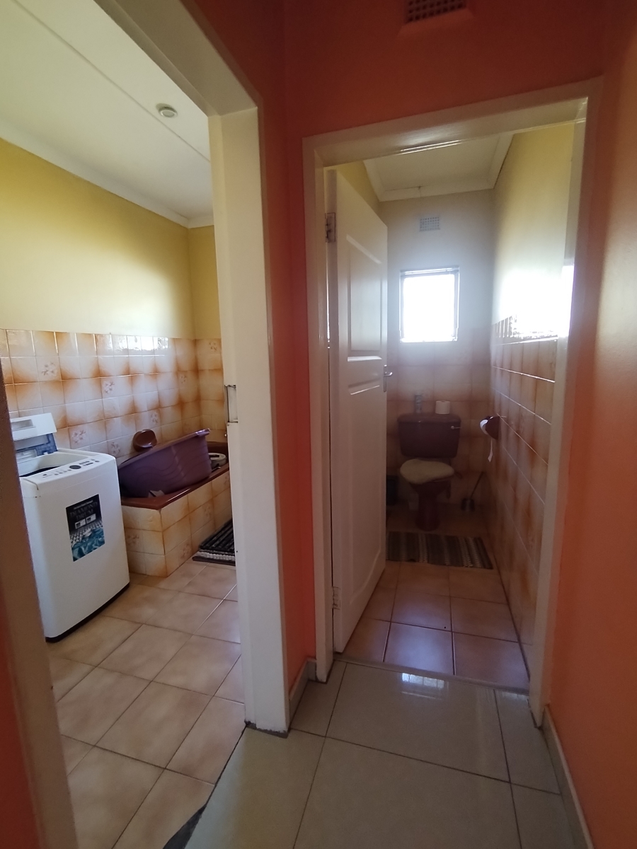 3 Bedroom Property for Sale in Richview KwaZulu-Natal