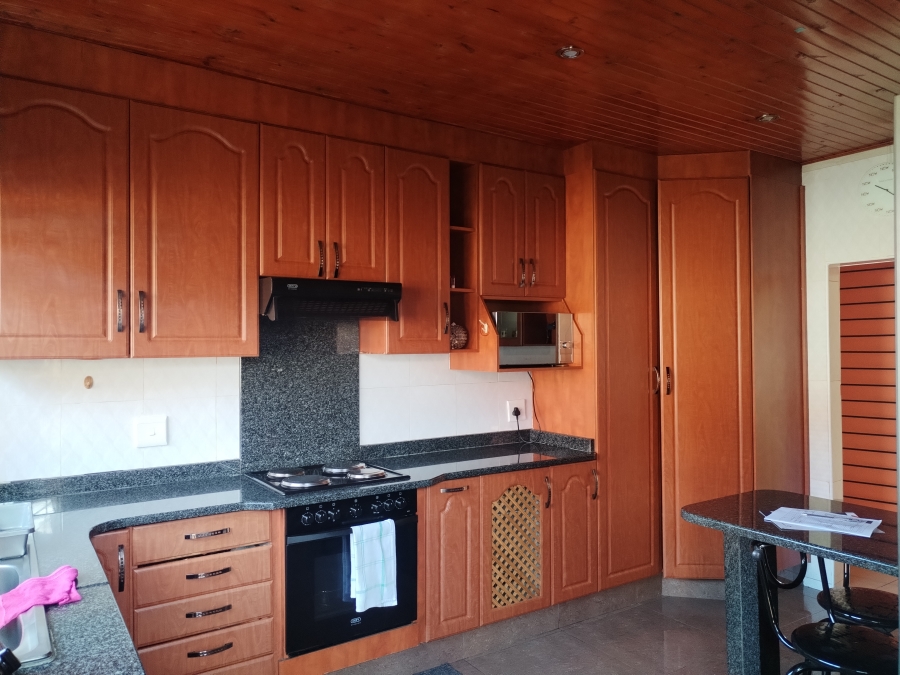 3 Bedroom Property for Sale in Richview KwaZulu-Natal