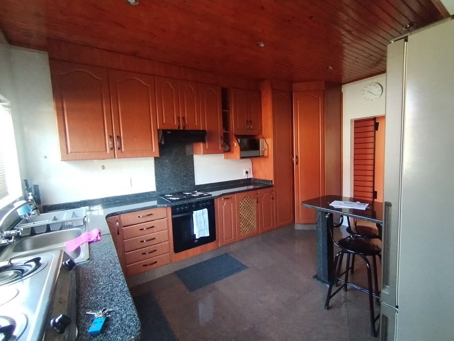 3 Bedroom Property for Sale in Richview KwaZulu-Natal