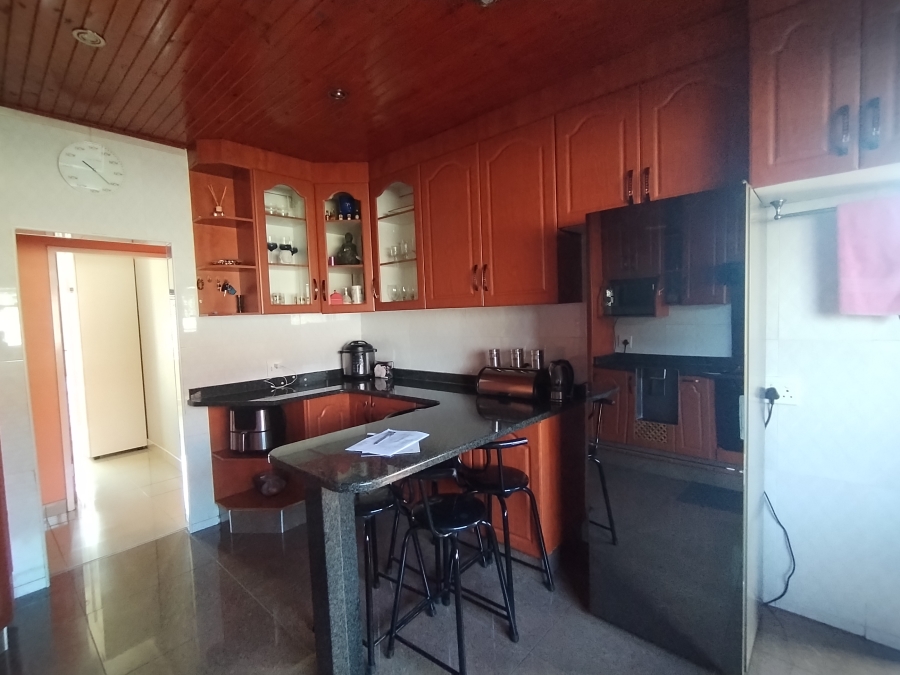 3 Bedroom Property for Sale in Richview KwaZulu-Natal