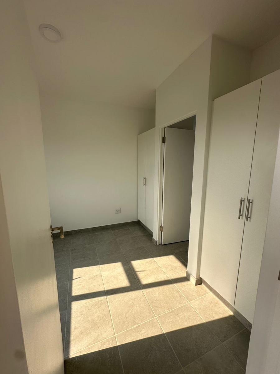 To Let 1 Bedroom Property for Rent in Salt Rock KwaZulu-Natal