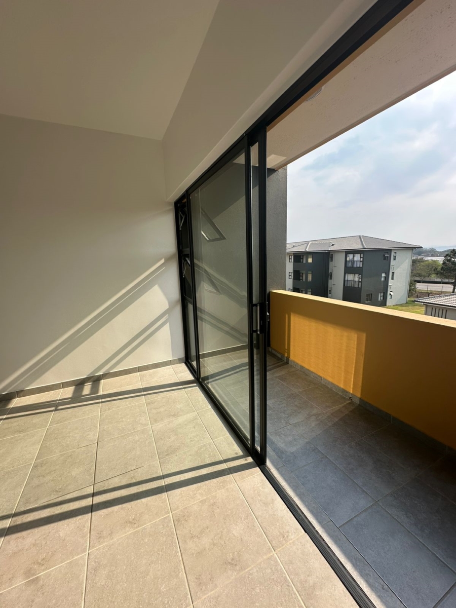 To Let 1 Bedroom Property for Rent in Salt Rock KwaZulu-Natal