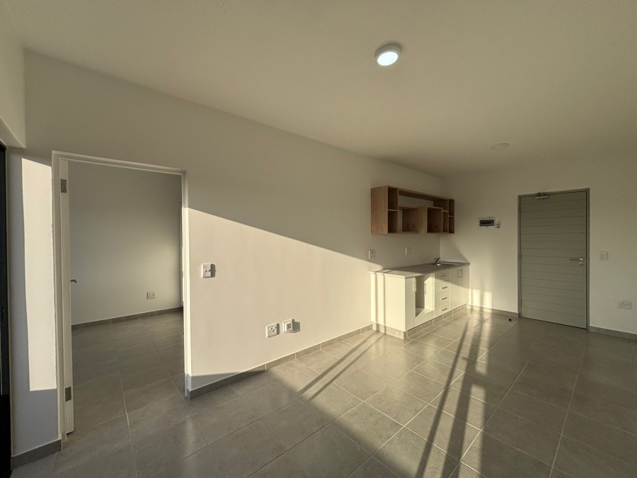 To Let 1 Bedroom Property for Rent in Salt Rock KwaZulu-Natal