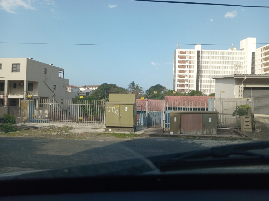 1 Bedroom Property for Sale in Margate Beach KwaZulu-Natal