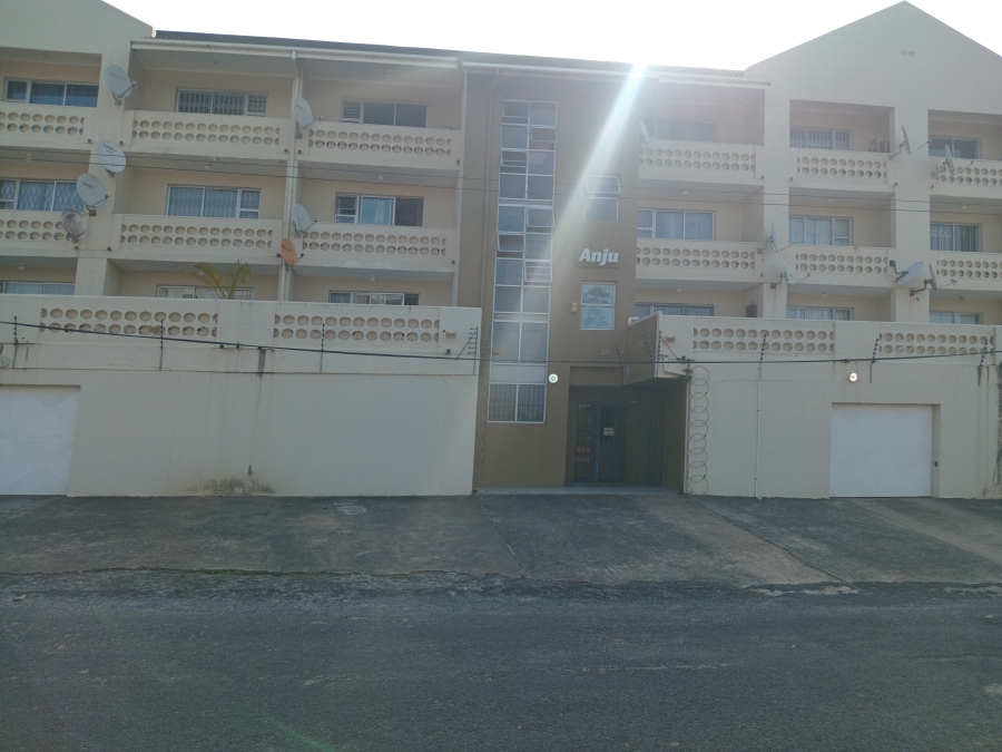 1 Bedroom Property for Sale in Margate Beach KwaZulu-Natal