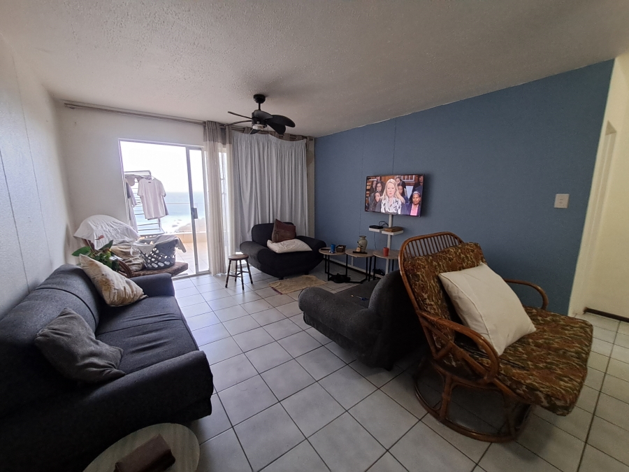 2 Bedroom Property for Sale in Lawrence Rocks KwaZulu-Natal