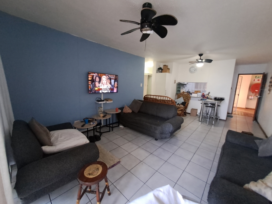2 Bedroom Property for Sale in Lawrence Rocks KwaZulu-Natal