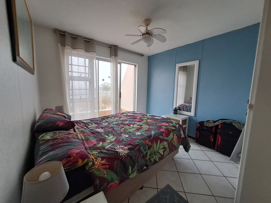 2 Bedroom Property for Sale in Lawrence Rocks KwaZulu-Natal