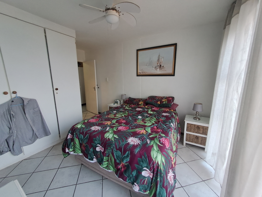 2 Bedroom Property for Sale in Lawrence Rocks KwaZulu-Natal