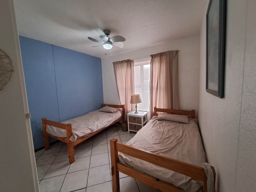 2 Bedroom Property for Sale in Lawrence Rocks KwaZulu-Natal