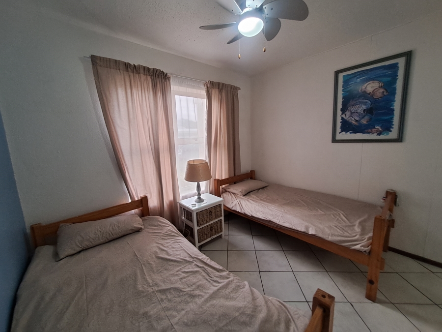 2 Bedroom Property for Sale in Lawrence Rocks KwaZulu-Natal