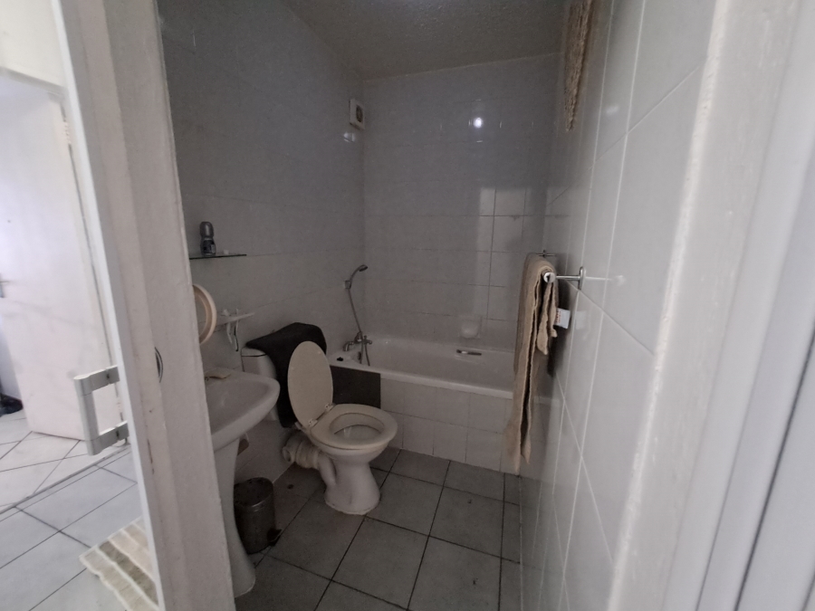 2 Bedroom Property for Sale in Lawrence Rocks KwaZulu-Natal