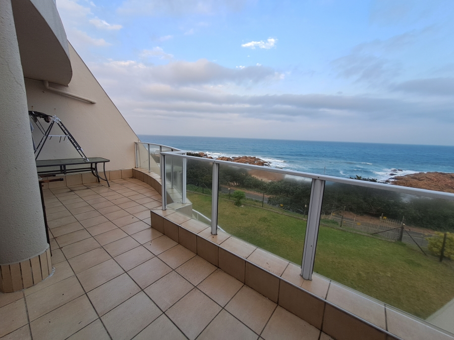 2 Bedroom Property for Sale in Lawrence Rocks KwaZulu-Natal