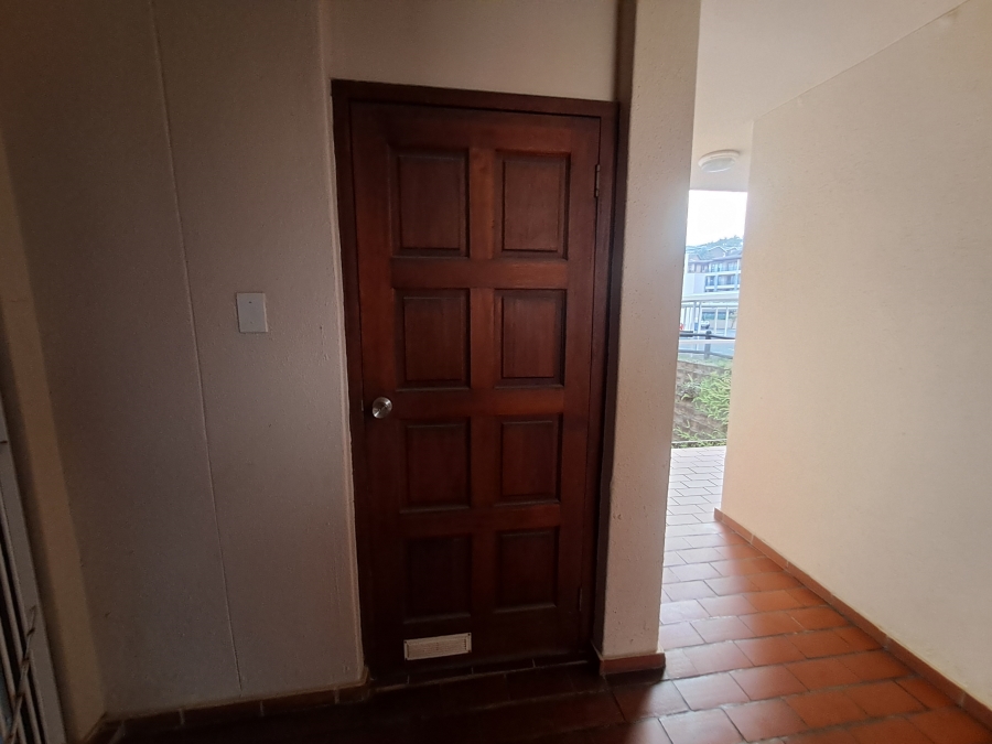 2 Bedroom Property for Sale in Lawrence Rocks KwaZulu-Natal
