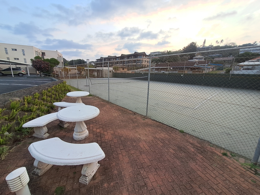 2 Bedroom Property for Sale in Lawrence Rocks KwaZulu-Natal