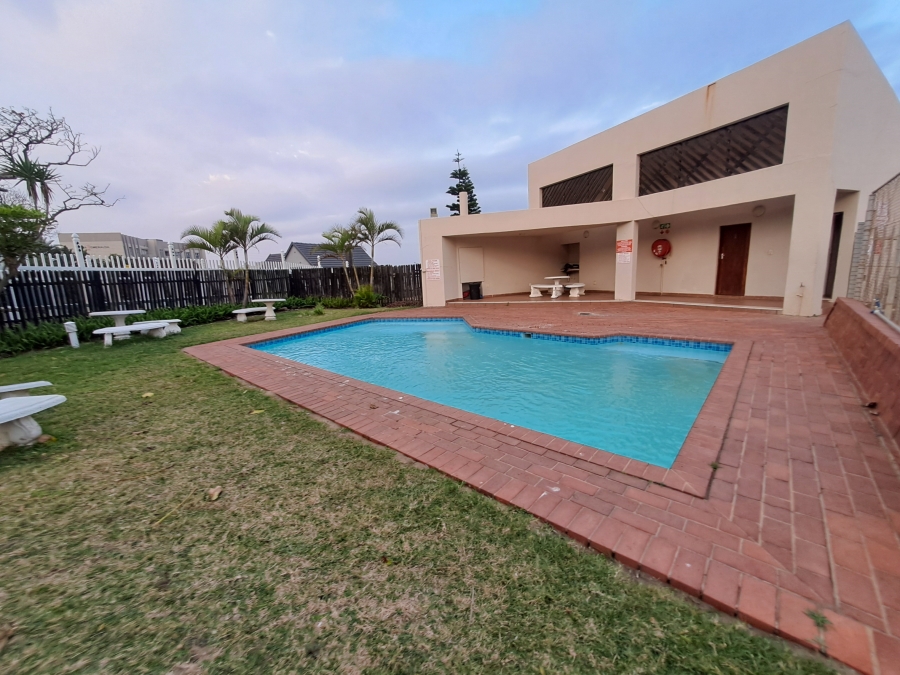 2 Bedroom Property for Sale in Lawrence Rocks KwaZulu-Natal