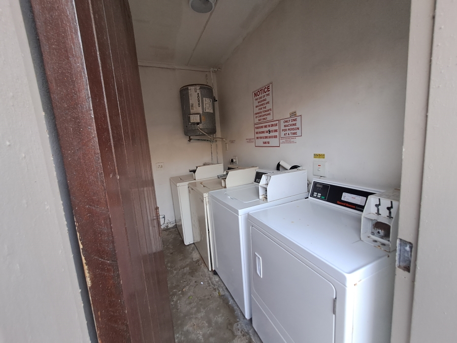 2 Bedroom Property for Sale in Lawrence Rocks KwaZulu-Natal