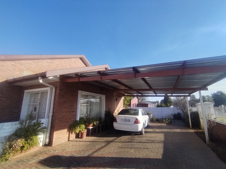 3 Bedroom Property for Sale in Surayaville KwaZulu-Natal