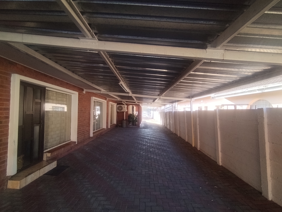 3 Bedroom Property for Sale in Surayaville KwaZulu-Natal