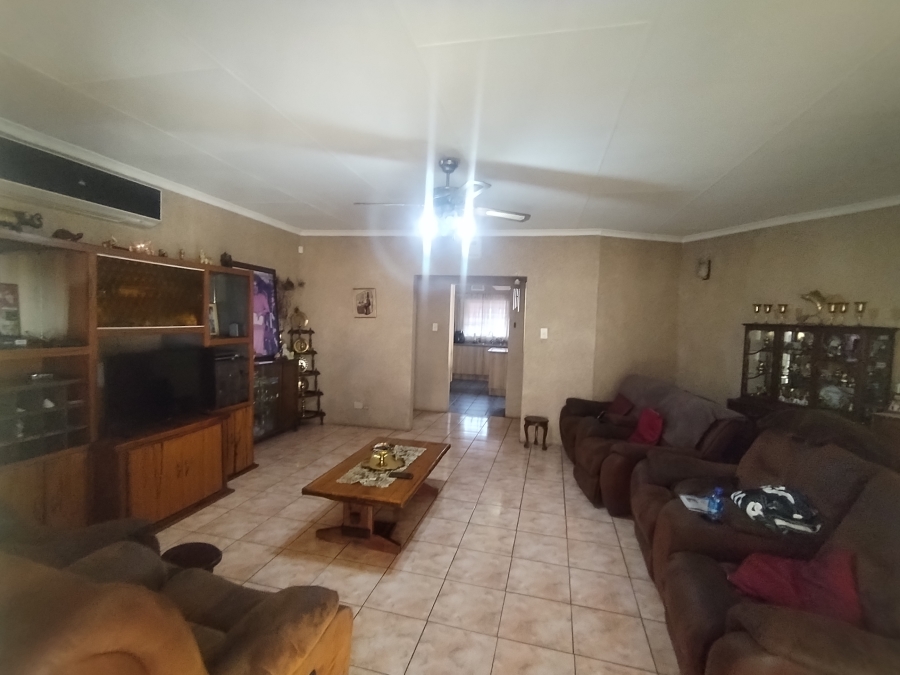 3 Bedroom Property for Sale in Surayaville KwaZulu-Natal