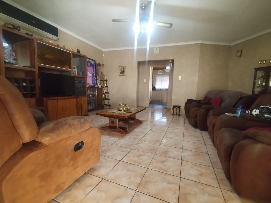 3 Bedroom Property for Sale in Surayaville KwaZulu-Natal