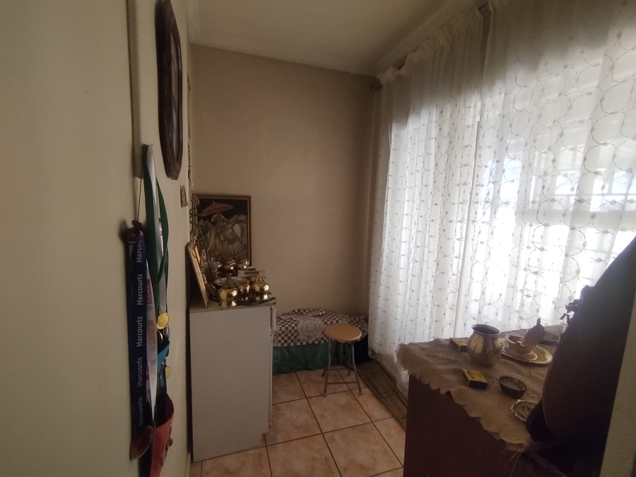 3 Bedroom Property for Sale in Surayaville KwaZulu-Natal