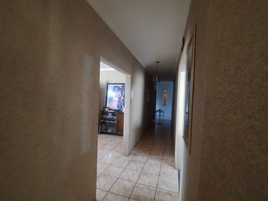 3 Bedroom Property for Sale in Surayaville KwaZulu-Natal