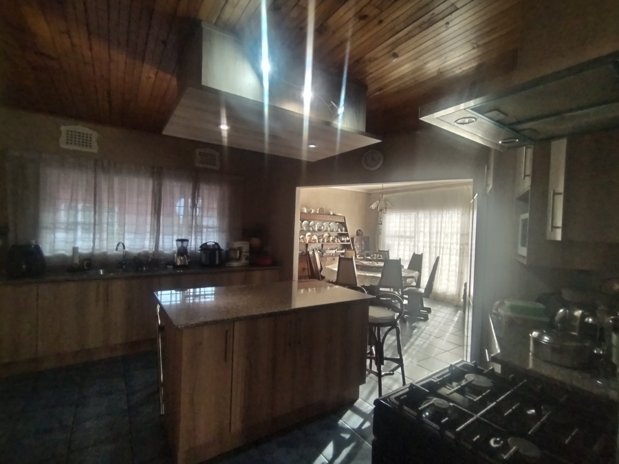 3 Bedroom Property for Sale in Surayaville KwaZulu-Natal