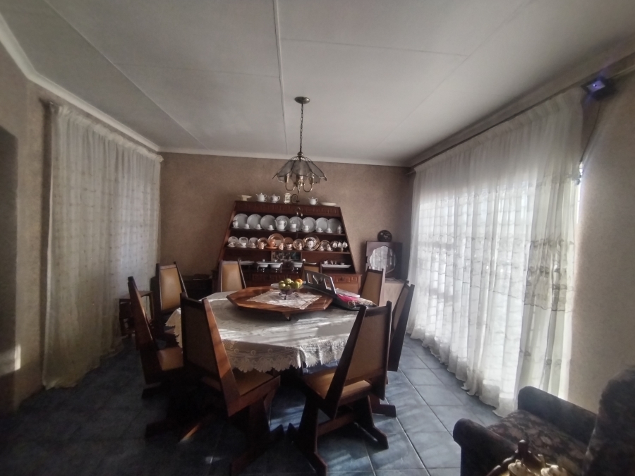 3 Bedroom Property for Sale in Surayaville KwaZulu-Natal
