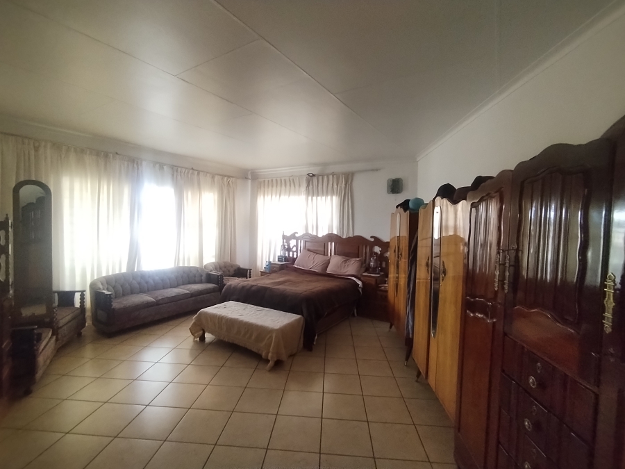 3 Bedroom Property for Sale in Surayaville KwaZulu-Natal