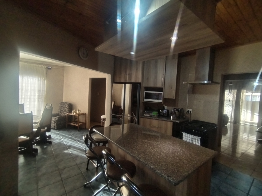 3 Bedroom Property for Sale in Surayaville KwaZulu-Natal