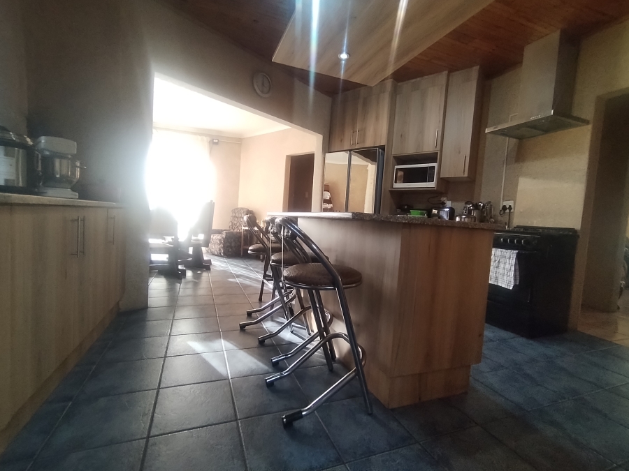 3 Bedroom Property for Sale in Surayaville KwaZulu-Natal