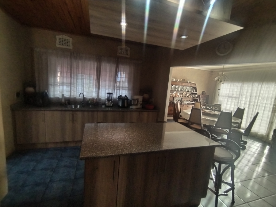 3 Bedroom Property for Sale in Surayaville KwaZulu-Natal
