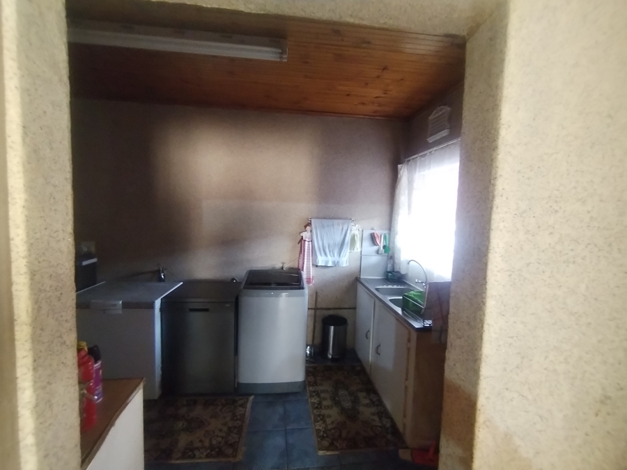 3 Bedroom Property for Sale in Surayaville KwaZulu-Natal