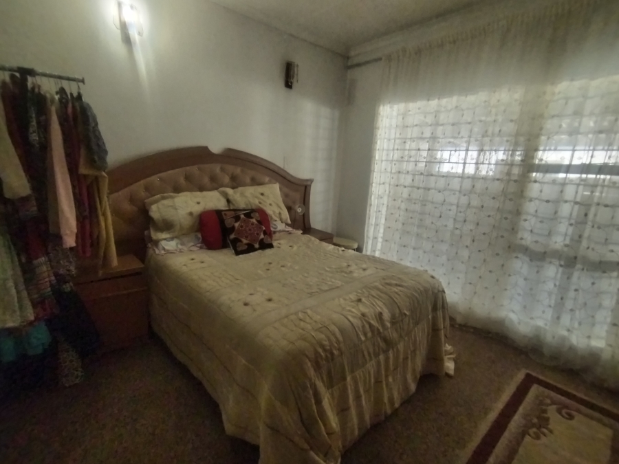 3 Bedroom Property for Sale in Surayaville KwaZulu-Natal
