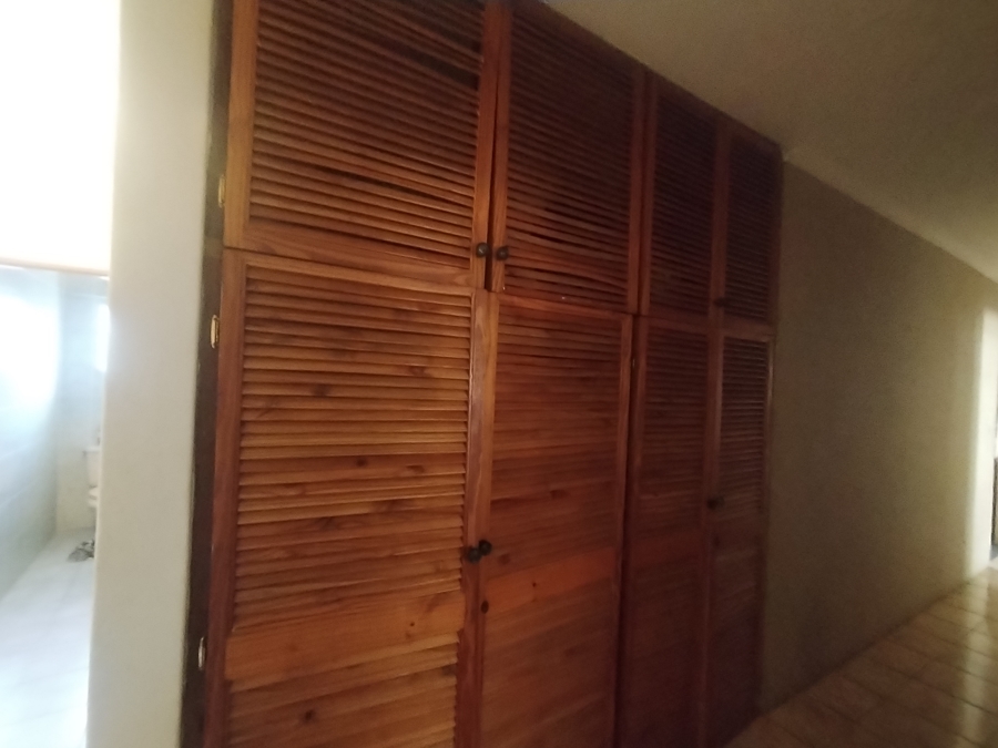 3 Bedroom Property for Sale in Surayaville KwaZulu-Natal