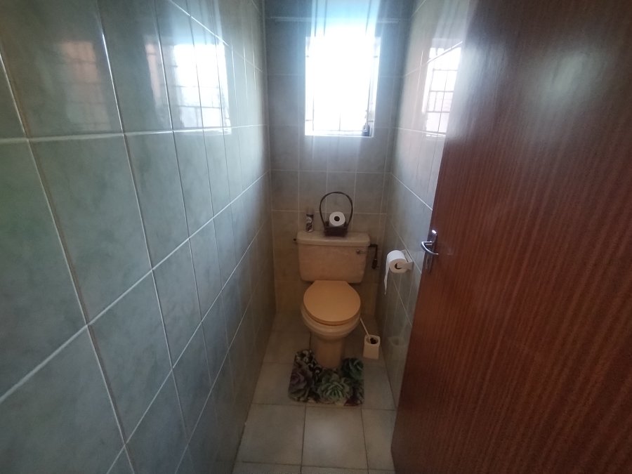 3 Bedroom Property for Sale in Surayaville KwaZulu-Natal