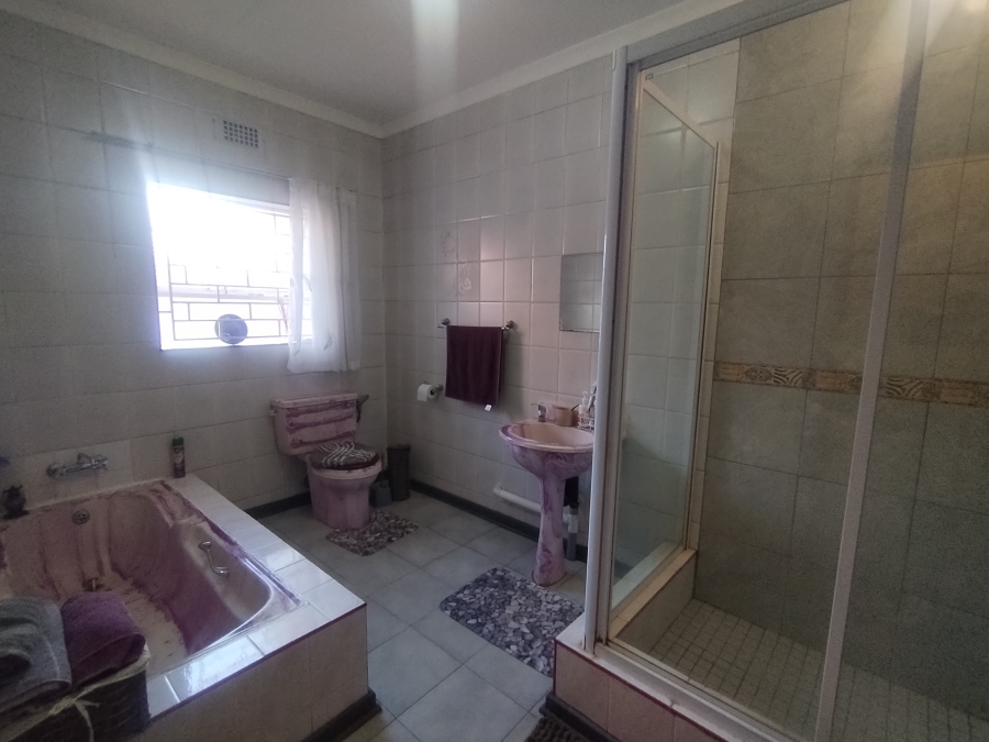3 Bedroom Property for Sale in Surayaville KwaZulu-Natal