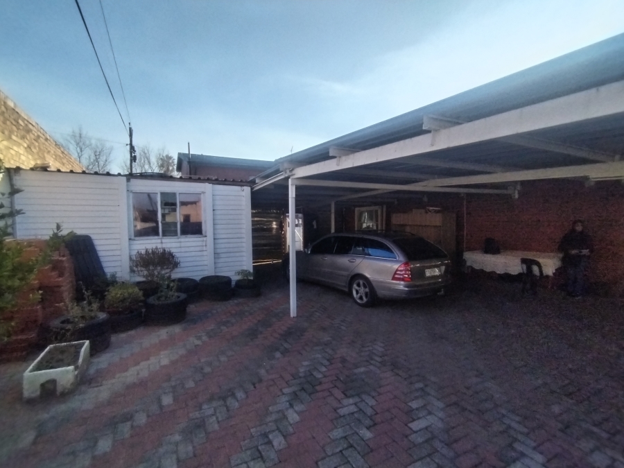 3 Bedroom Property for Sale in Surayaville KwaZulu-Natal