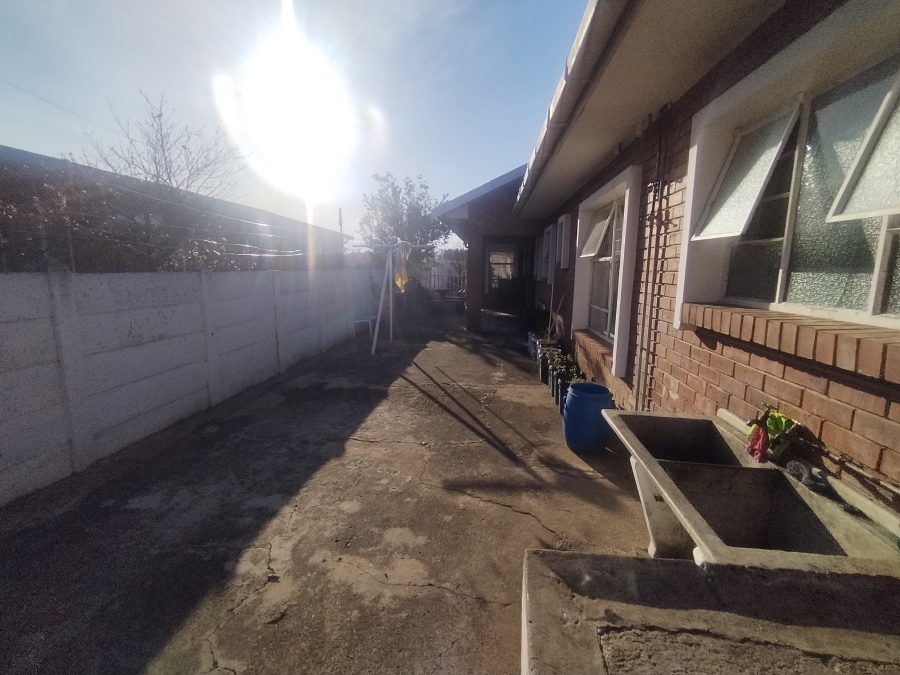 3 Bedroom Property for Sale in Surayaville KwaZulu-Natal