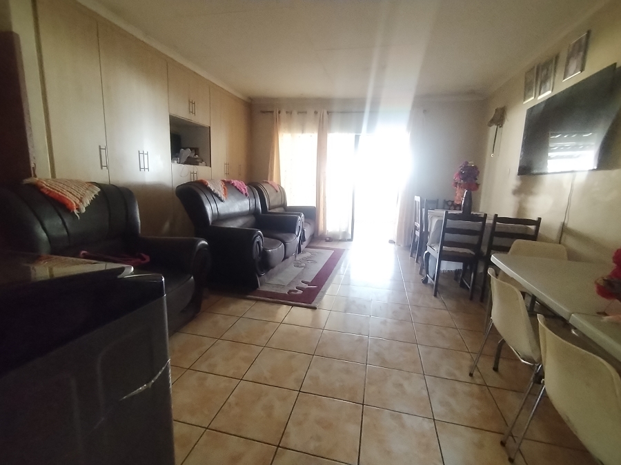 3 Bedroom Property for Sale in Surayaville KwaZulu-Natal