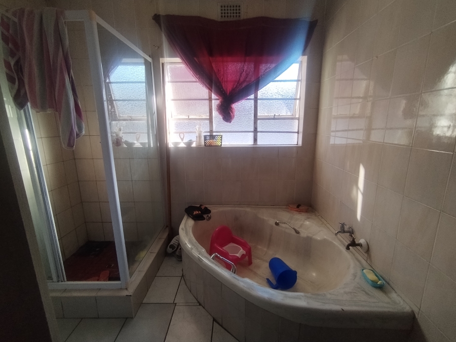 3 Bedroom Property for Sale in Surayaville KwaZulu-Natal