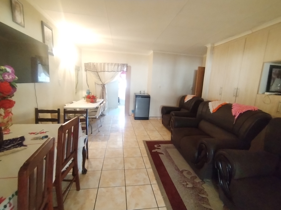 3 Bedroom Property for Sale in Surayaville KwaZulu-Natal