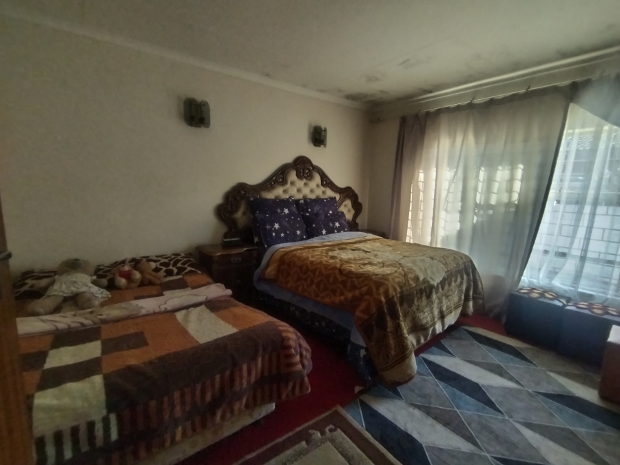 3 Bedroom Property for Sale in Surayaville KwaZulu-Natal
