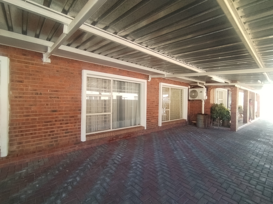3 Bedroom Property for Sale in Surayaville KwaZulu-Natal