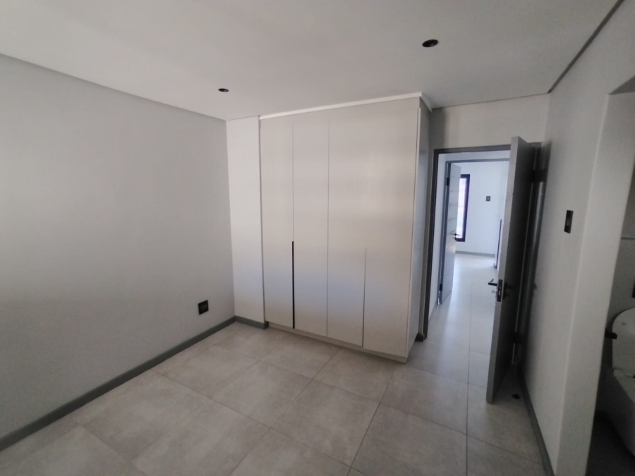 To Let 2 Bedroom Property for Rent in Umhlanga Ridge KwaZulu-Natal