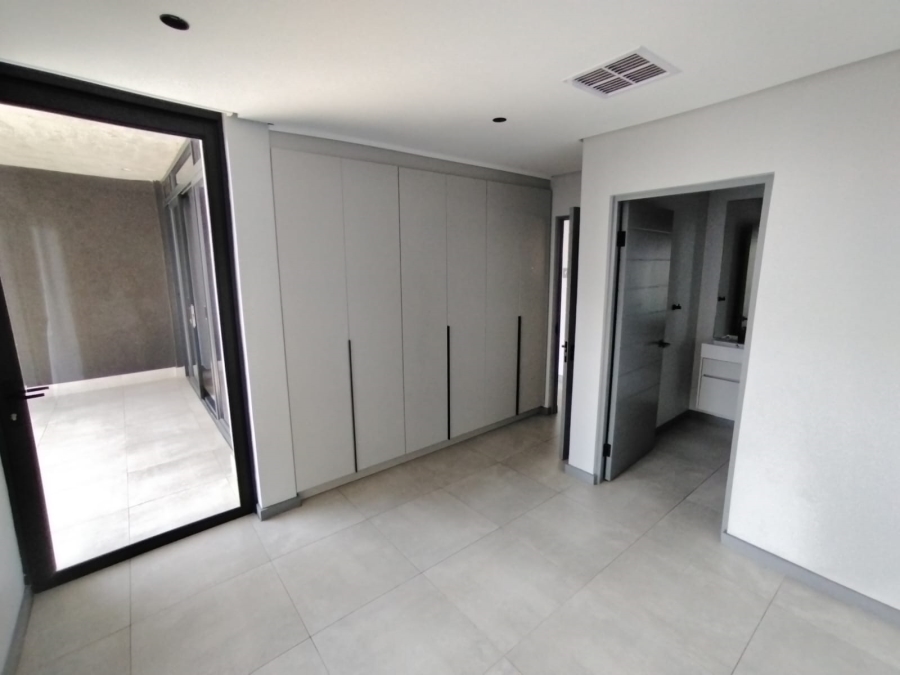 To Let 2 Bedroom Property for Rent in Umhlanga Ridge KwaZulu-Natal