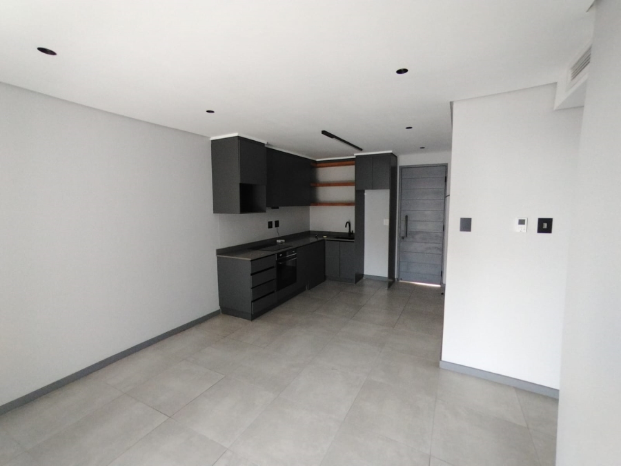 To Let 2 Bedroom Property for Rent in Umhlanga Ridge KwaZulu-Natal